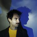 Tigran Hamasyan