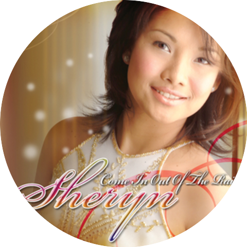 Sheryn Regis