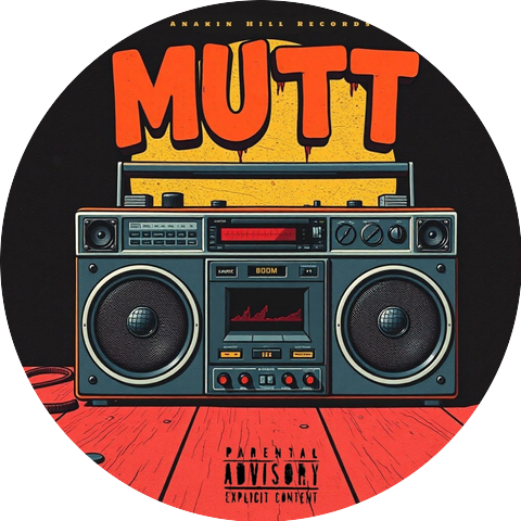Mutt