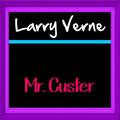 Larry Verne