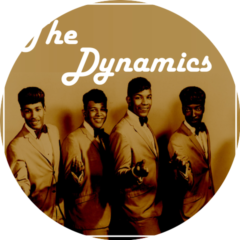 Dynamics
