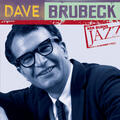 The Dave Brubeck Trio With Gerry Mulligan