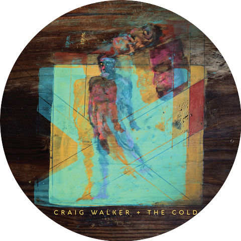 Craig Walker