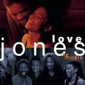Spoken Word by Larenz Tate