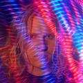 Ty Segall