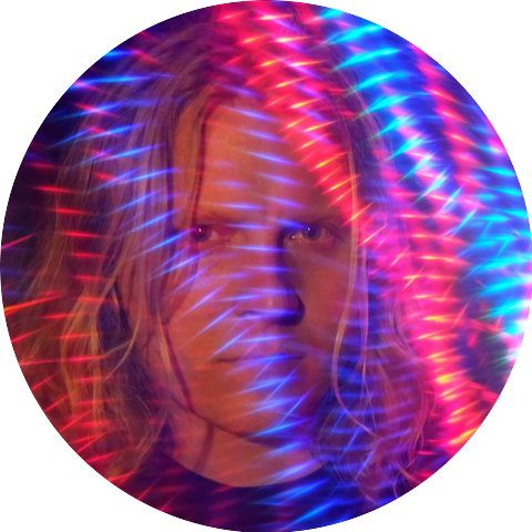 Ty Segall
