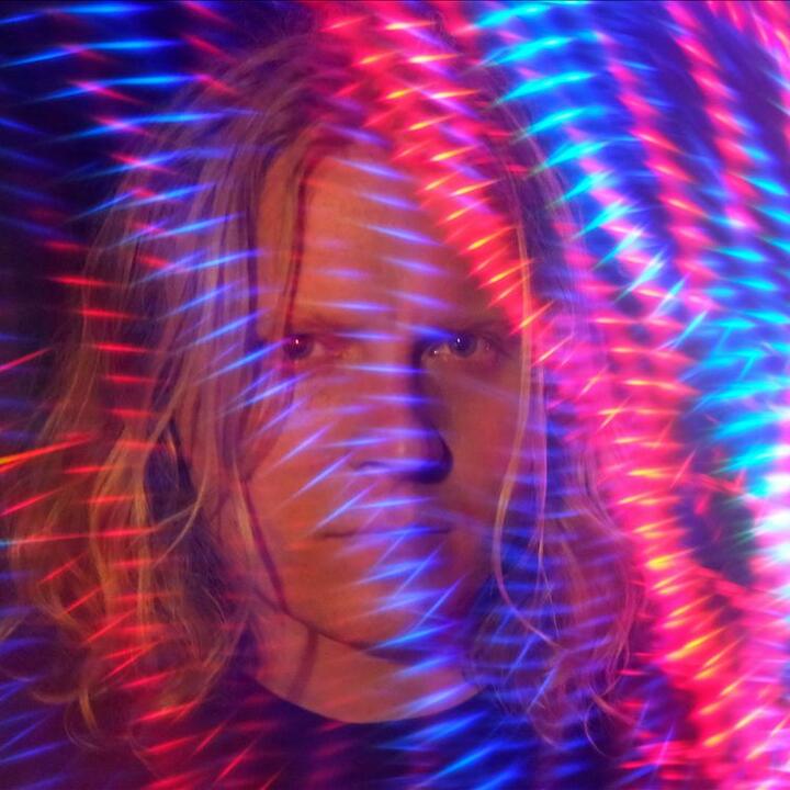 Ty Segall
