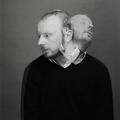 Malcolm Middleton