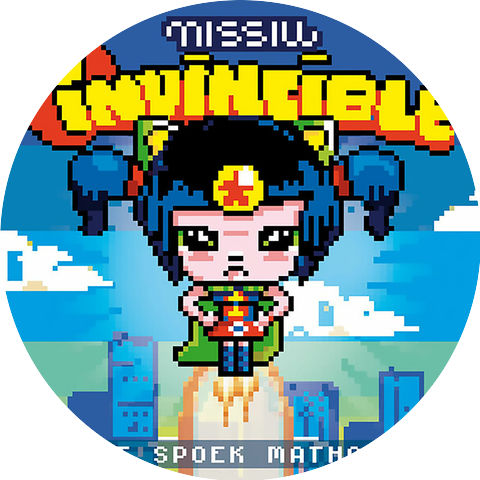 Missill