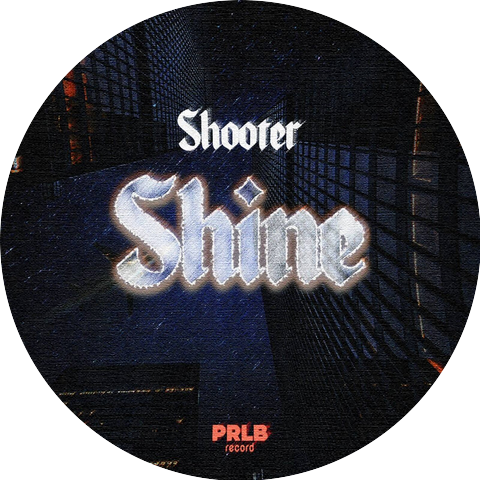 Shooter