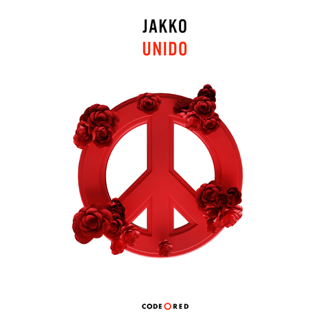 Jakko