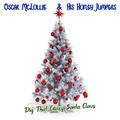 Oscar McLollie & His Honey Jumpers