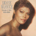 Dionne Warwick & The Spinners
