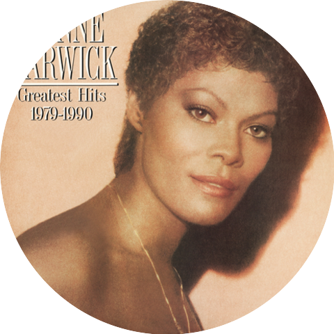 Dionne Warwick & The Spinners