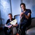The Bacon Brothers