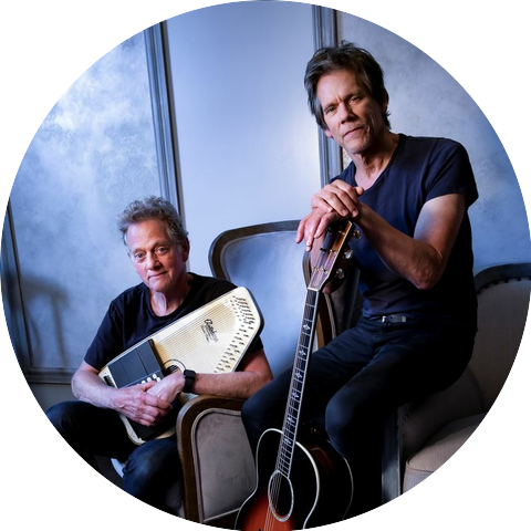 The Bacon Brothers