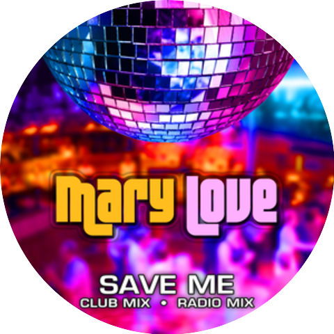 Mary Love