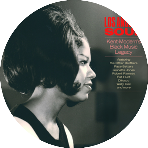 Felice Taylor
