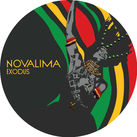 Novalima
