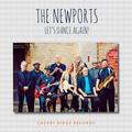 The Newports
