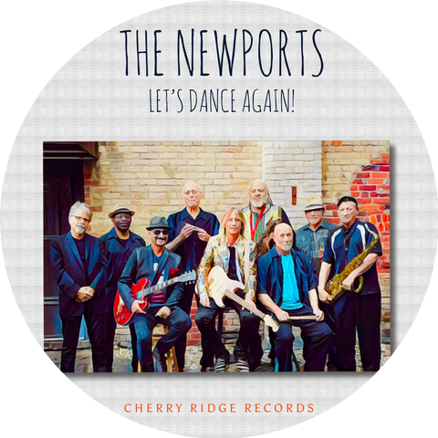 The Newports