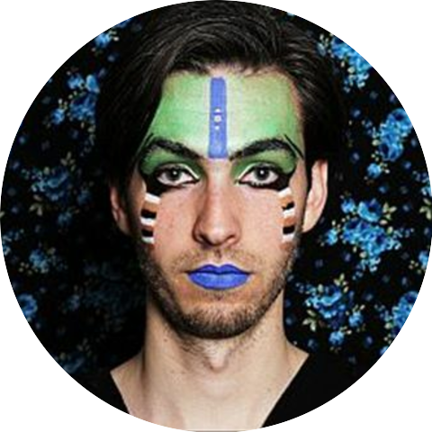 Matthewdavid