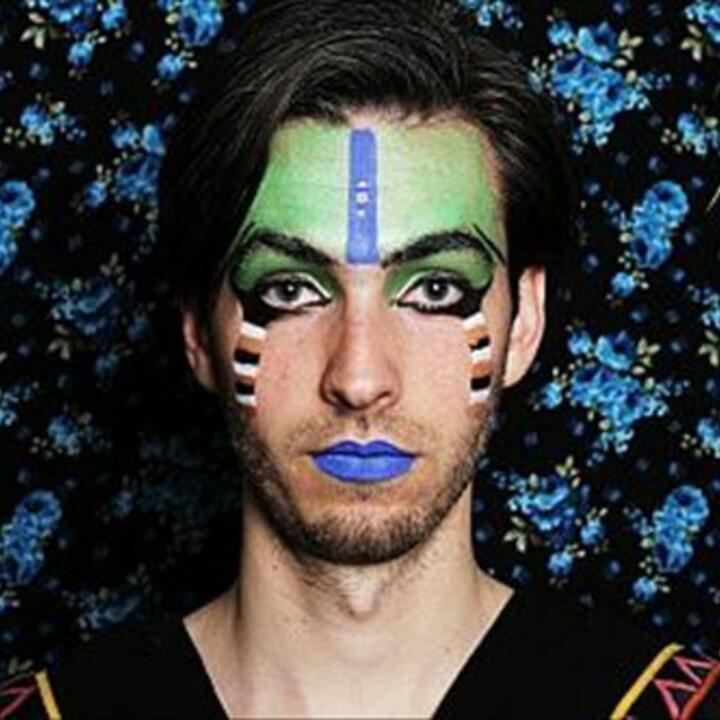 Matthewdavid