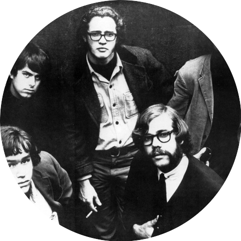 The Sons of Champlin