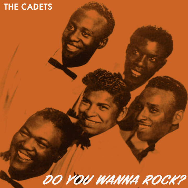 The Cadets