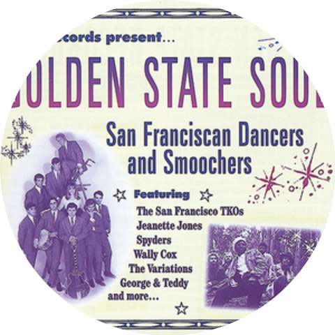 The San Francisco TKOs