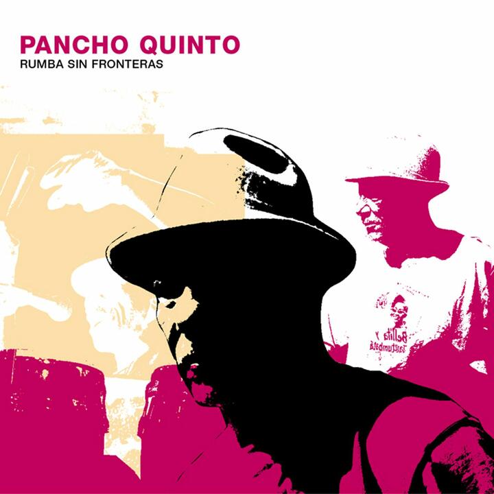 Pancho Quinto