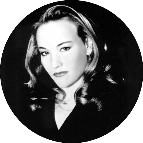 Carol Duboc