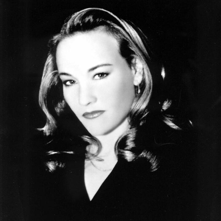 Carol Duboc