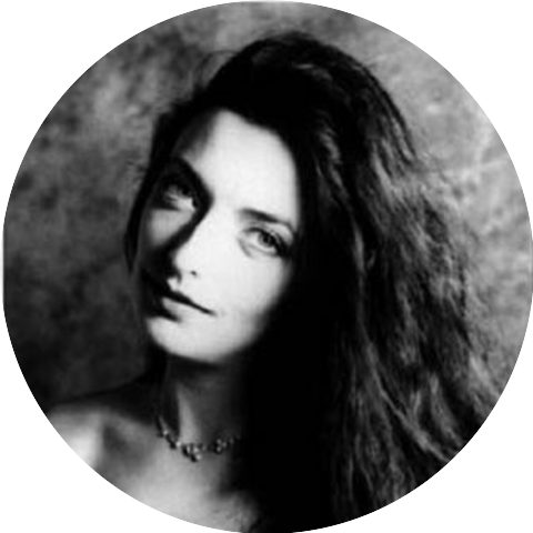 Isabelle Poulenard