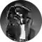 Aaliyah (thumbnail)