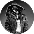 Aaliyah