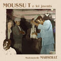 Moussu T