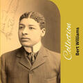 Bert Williams