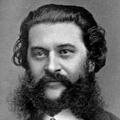 Johann Strauss II