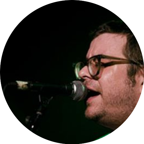 Jon Snodgrass