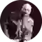 Shel Silverstein (thumbnail)