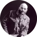 Shel Silverstein
