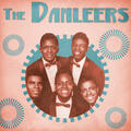 The Danleers