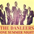 The Danleers