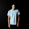 Four Tet