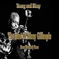 Dizzy Gillespie & His All Star Quintet