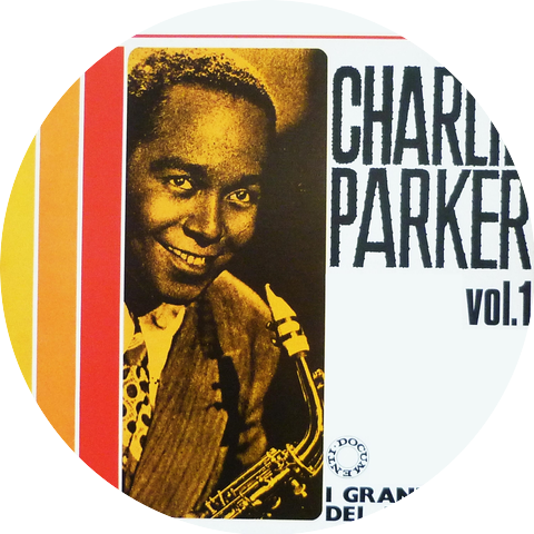 Charlie Parker's Re-Boppers