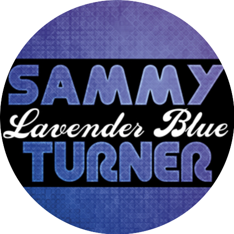 Sammy Turner