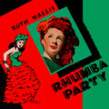 Ruth Wallis