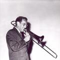 Glenn Miller & the Army Air Force Band